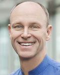 Faculty Photos